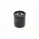 BOSCH 0986452044 Filtro de aceite