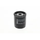 BOSCH 0986452044 Filtro de aceite