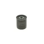 BOSCH 0986452044 Filtro de aceite