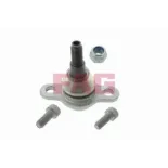 Schaeffler FAG 825026610 Rótula de suspensión/carga