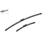 BOSCH 3397007583 Limpiaparabrisas