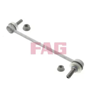 Schaeffler FAG 818019910 Travesaños/barras, estabilizador