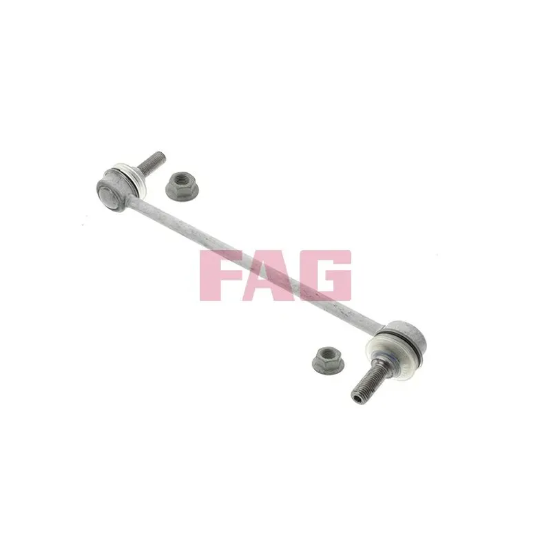 Schaeffler FAG 818019910 Travesaños/barras, estabilizador