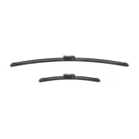 BOSCH 3397007583 Limpiaparabrisas