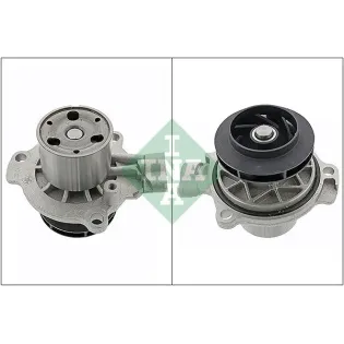 Schaeffler INA 538080710 Bomba de agua, refrigeración del motor