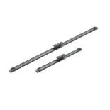 BOSCH 3397007583 Limpiaparabrisas