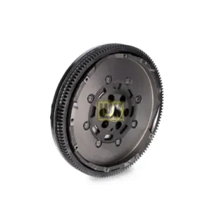 Schaeffler LuK 415055710 Volante motor