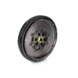 Schaeffler LuK 415055710 Volante motor