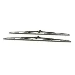 BOSCH 3397118320 Limpiaparabrisas