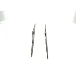BOSCH 3397118320 Limpiaparabrisas