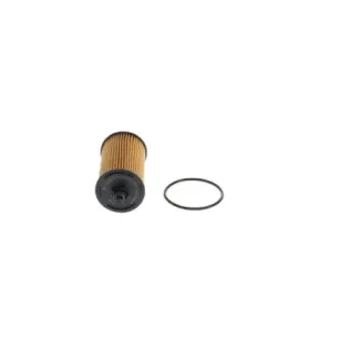 BOSCH F026407338 Filtro de aceite