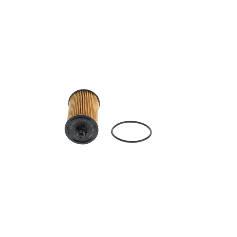 BOSCH F026407338 Filtro de aceite