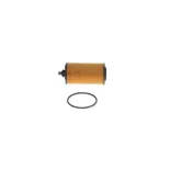 BOSCH F026407338 Filtro de aceite