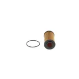 BOSCH F026407338 Filtro de aceite
