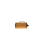 BOSCH F026407338 Filtro de aceite