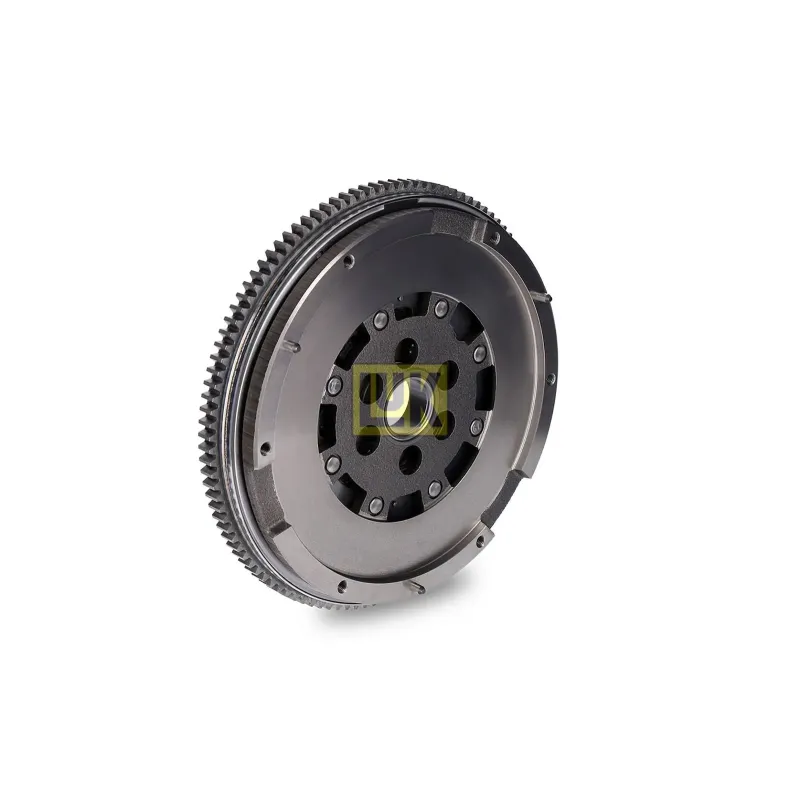 Schaeffler LuK 415069410 Volante motor