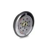 Schaeffler LuK 415069410 Volante motor