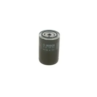 BOSCH 0451203012 Filtro de aceite