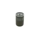 BOSCH 0451203012 Filtro de aceite