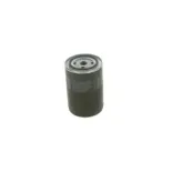 BOSCH 0451203012 Filtro de aceite