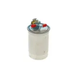 BOSCH 0450906267 Filtro combustible