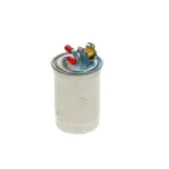 BOSCH 0450906267 Filtro combustible