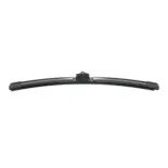 BOSCH 3397006827 Limpiaparabrisas