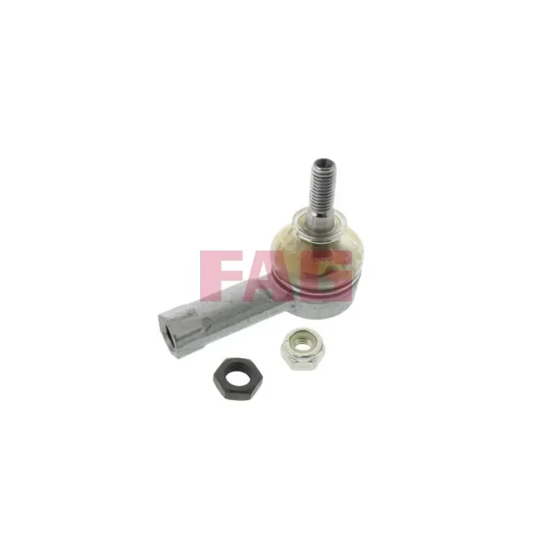 Schaeffler FAG 840078510 Rótula barra de acoplamiento