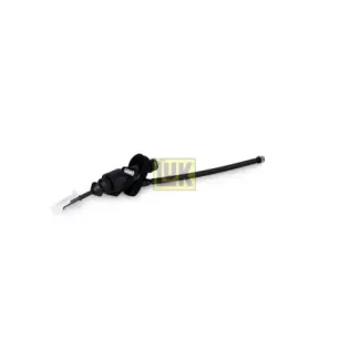 Schaeffler LuK 511062910 Cilindro maestro, embrague