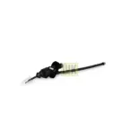 Schaeffler LuK 511062910 Cilindro maestro, embrague