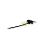 Schaeffler LuK 511062910 Cilindro maestro, embrague