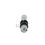 BOSCH F026402358 Filtro combustible