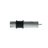 BOSCH F026402358 Filtro combustible