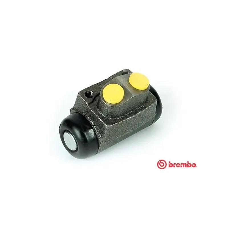 BREMBO A12237 Cilindro de freno de rueda