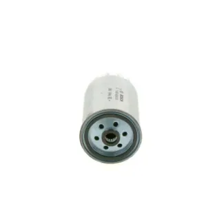 BOSCH 1457434510 Filtro combustible
