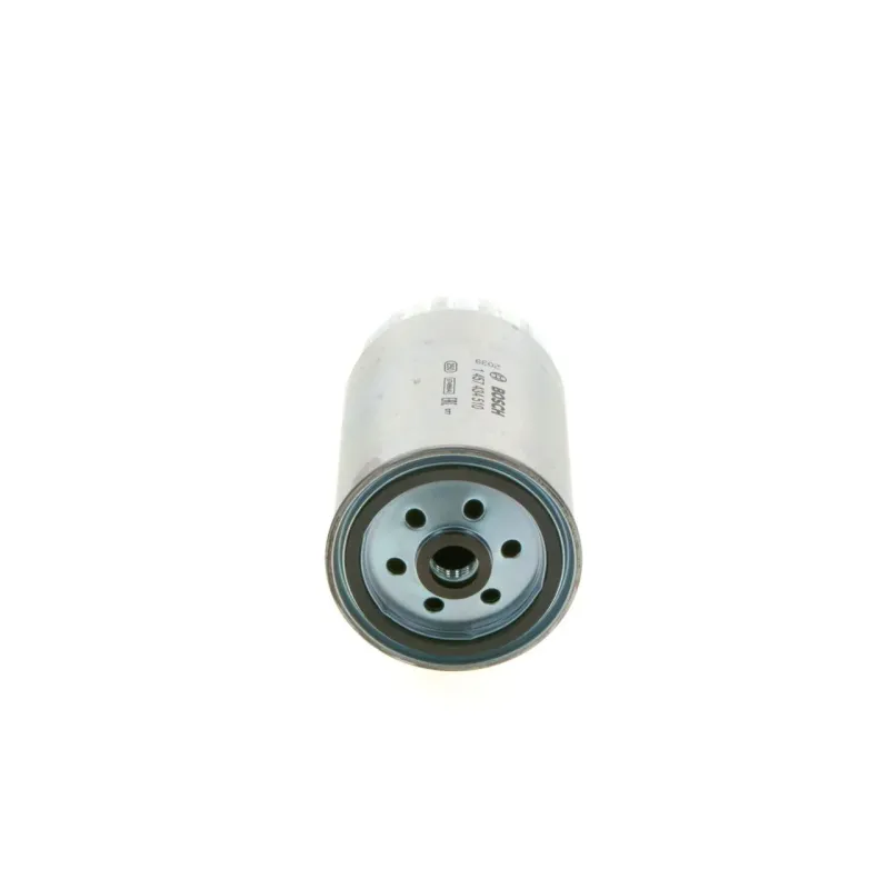 BOSCH 1457434510 Filtro combustible