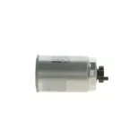 BOSCH 1457434510 Filtro combustible