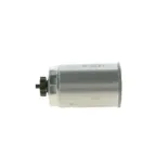 BOSCH 1457434510 Filtro combustible