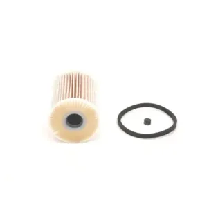 BOSCH F026402093 Filtro combustible