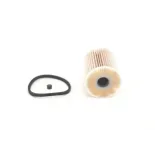 BOSCH F026402093 Filtro combustible
