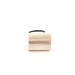 BOSCH F026402093 Filtro combustible