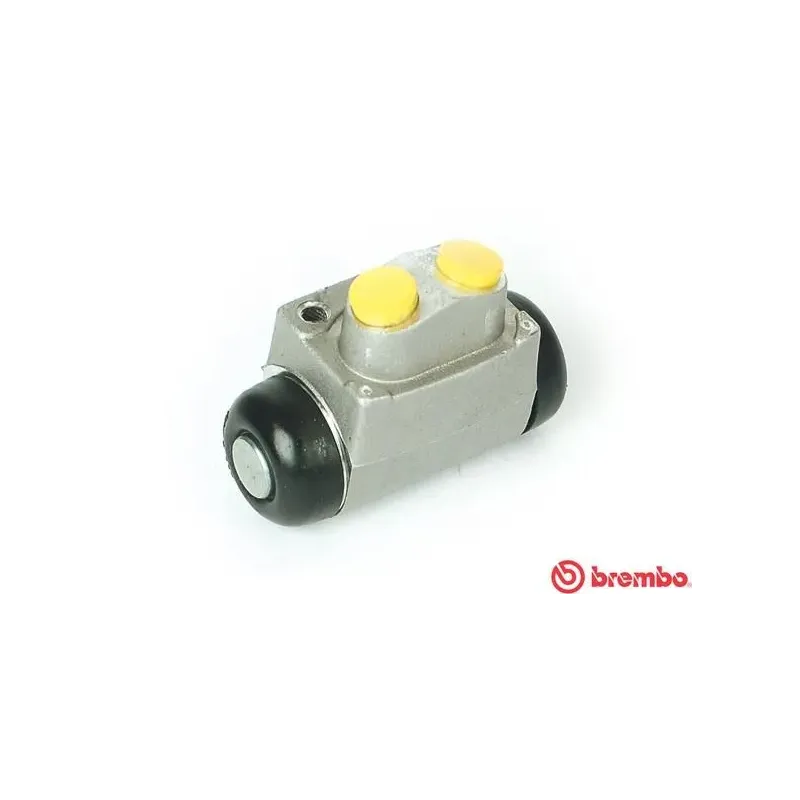 BREMBO A12309 Cilindro de freno de rueda