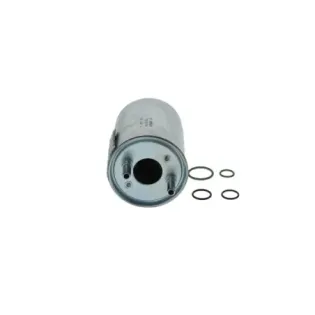 BOSCH F026402850 Filtro combustible