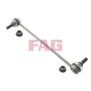 Schaeffler FAG 818043710 Travesaños/barras, estabilizador