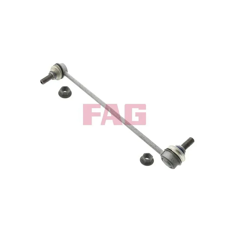 Schaeffler FAG 818043710 Travesaños/barras, estabilizador