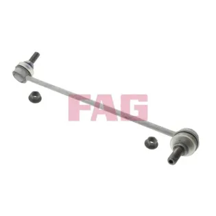 Schaeffler FAG 818043810 Travesaños/barras, estabilizador