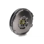 Schaeffler LuK 415030010 Volante motor