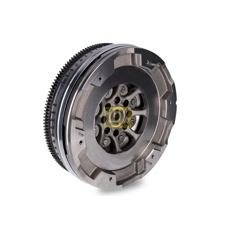 Schaeffler LuK 415056710 Volante motor