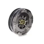 Schaeffler LuK 415056710 Volante motor