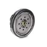 Schaeffler LuK 415030010 Volante motor